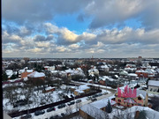 Домодедово, 2-х комнатная квартира, улица Кирова д.7к4, 12700000 руб.