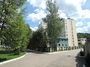 Гигирево, 3-х комнатная квартира,  д.кД, 6750000 руб.