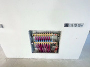 Продажа дома 395.6м Московская область, Домодедово городской округ, ..., 34500000 руб.