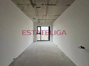 Москва, 2-х комнатная квартира, ул. Озерная д.1к2/5, 28000000 руб.