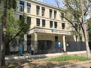 Москва, 1-но комнатная квартира, ул. Квесисская 2-я д.9, 10500000 руб.