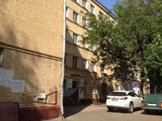 Москва, 3-х комнатная квартира, ул. Лестева д.д. 16, 14200000 руб.