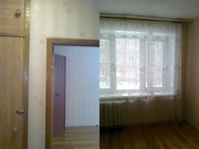 Ивантеевка, 1-но комнатная квартира, ул. Маяковского д.6, 16500 руб.