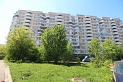 Москва, 3-х комнатная квартира, ул. Суздальская д.10 к2, 9900000 руб.