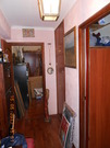 Москва, 2-х комнатная квартира, ул. Бауманская д.27, 10200000 руб.