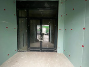 Продажа торгового помещения, улица Вертолетчиков, 10805000 руб.