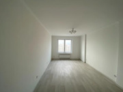 Москва, 1-но комнатная квартира, Чертаново Южное, Варшавское шоссе, дом 139 д., 12174236 руб.