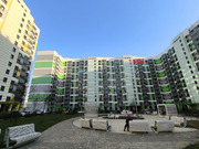 Москва, 3-х комнатная квартира, Долгопрудная аллея д.дом 15, корпус 3, 18485940 руб.