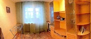 Кривандино, 3-х комнатная квартира, октябрьская д.3, 2550000 руб.