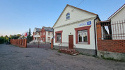 Аренда офисы 480 кв.м, 11250 руб.