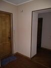 Щелково, 2-х комнатная квартира, ул. Неделина д.16, 3400000 руб.