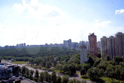 Москва, 3-х комнатная квартира, Ленинский пр-кт. д.1к5 с6, 44800000 руб.