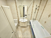Долгопрудный, 1-но комнатная квартира, ул. Спортивная д.11Б, 55000 руб.