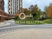 Москва, 1-но комнатная квартира, Энтузиастов ш. д.86Ак3, 12500000 руб.