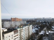 Солнечногорск, 1-но комнатная квартира, ул. Баранова д.дом 12а, 3300000 руб.