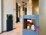 Москва, 3-х комнатная квартира, Шелепихинская наб. д.40к1, 29000000 руб.