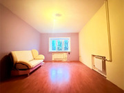 Продается прекрасный трёхэтажный кирпичный жилой дом по ул Щорса 16А, 26950000 руб.