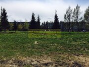 Продам земельный уч. в деревне Нестерцево 42 сот, 1300000 руб.