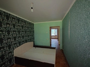 Москва, 3-х комнатная квартира, ул. Днепропетровская д.д. 35, корп. 1, 8918051 руб.