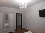 Москва, 2-х комнатная квартира, Татьянин Парк д.15к1, 70000 руб.