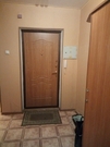 Ногинск, 2-х комнатная квартира, ул. Белякова д.2 к2, 4600000 руб.