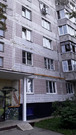 Дмитров, 1-но комнатная квартира, ул. Внуковская д.33А, 2550000 руб.