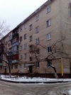 Ногинск, 2-х комнатная квартира, ул. Декабристов д.108, 2350000 руб.