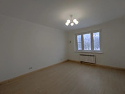 Москва, 2-х комнатная квартира, посёлок Знамя Октября д.дом 3, корпус 1, 10704720 руб.