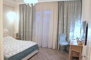 Химки, 4-х комнатная квартира, Береговая д.5, 14500000 руб.