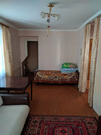 Серпухов, 1-но комнатная квартира, ул. Горького д.14, 12000 руб.