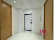 Москва, 1-но комнатная квартира, ул. Академика Волгина д.2, 22500000 руб.