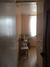 Раменское, 3-х комнатная квартира, ул. Десантная д.32ка, 3650000 руб.