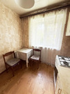 Раменское, 1-но комнатная квартира, ул. Полевая д.д.2, 4200000 руб.