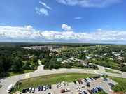 Домодедово, 1-но комнатная квартира, улица Курыжова д.30, 35000 руб.