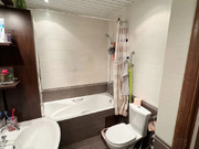 Москва, 4-х комнатная квартира, ул. Академика Варги д.5, 24700000 руб.