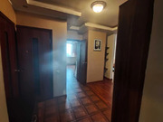 Москва, 1-но комнатная квартира, Хорошевское ш. д.12к1, 18400000 руб.