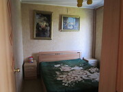 Серпухов, 3-х комнатная квартира, ул. Весенняя д.4, 2700000 руб.