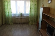 Дмитров, 1-но комнатная квартира, ул. Школьная д.10, 5100000 руб.