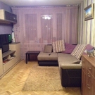 Москва, 2-х комнатная квартира, ул. Адмирала Макарова д.45, 10850000 руб.