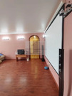 Калининец, 3-х комнатная квартира, ул. Фабричная д.14, 10500000 руб.