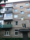 Долгопрудный, 3-х комнатная квартира, ул. Речная д.22, 4600000 руб.