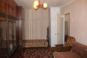 Фрязино, 1-но комнатная квартира, ул. Московская д.2б, 2200000 руб.
