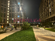 Москва, 1-но комнатная квартира, проспект Лихачева д.12к3, 100000 руб.