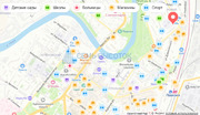 Подольск, 3-х комнатная квартира, ул. Мраморная д.1/13, 8950000 руб.
