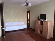 Ступино, 2-х комнатная квартира, ул. Тургенева д.18/19а, 5500000 руб.