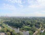 Мытищи, 3-х комнатная квартира, ул. Щербакова д.1 к2, 8299000 руб.