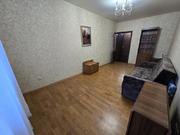 Одинцово, 1-но комнатная квартира, ул. Триумфальная д.2, 7600000 руб.