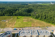 Продажа земельного участка, Высоково, Волоколамский район, 35921000 руб.