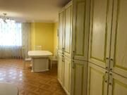 Домодедово, 3-х комнатная квартира, Энергетиков д.4, 10700000 руб.