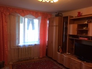 Дубна, 1-но комнатная квартира, ул. Энтузиастов д.11А, 2750000 руб.